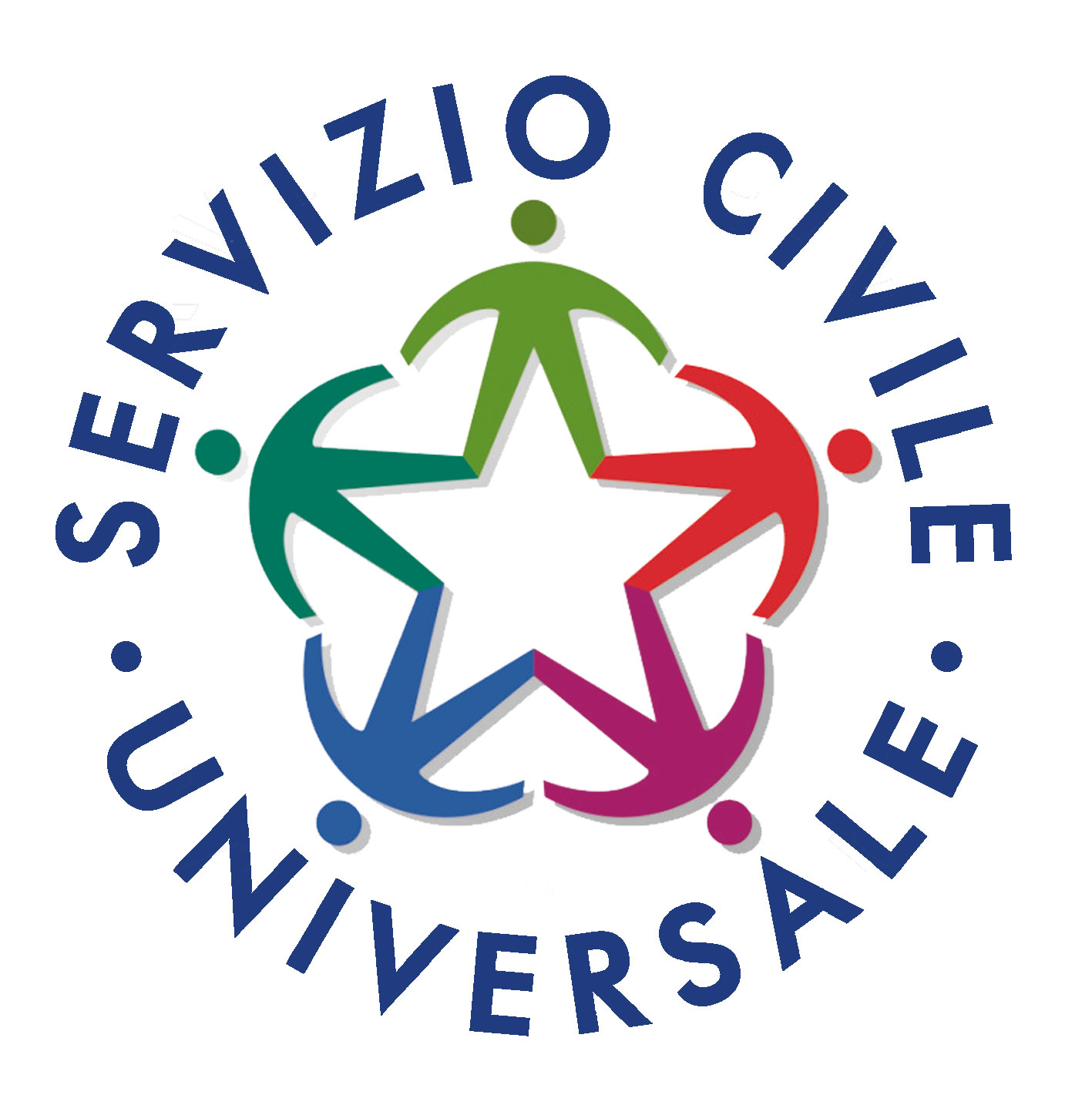 Servizio Civile Universale